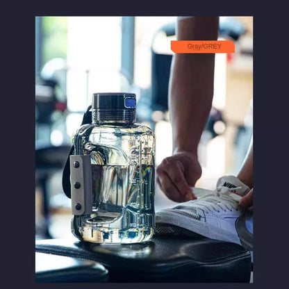 HydroCore 2.0 Hydrogen Water Jug 1.5L